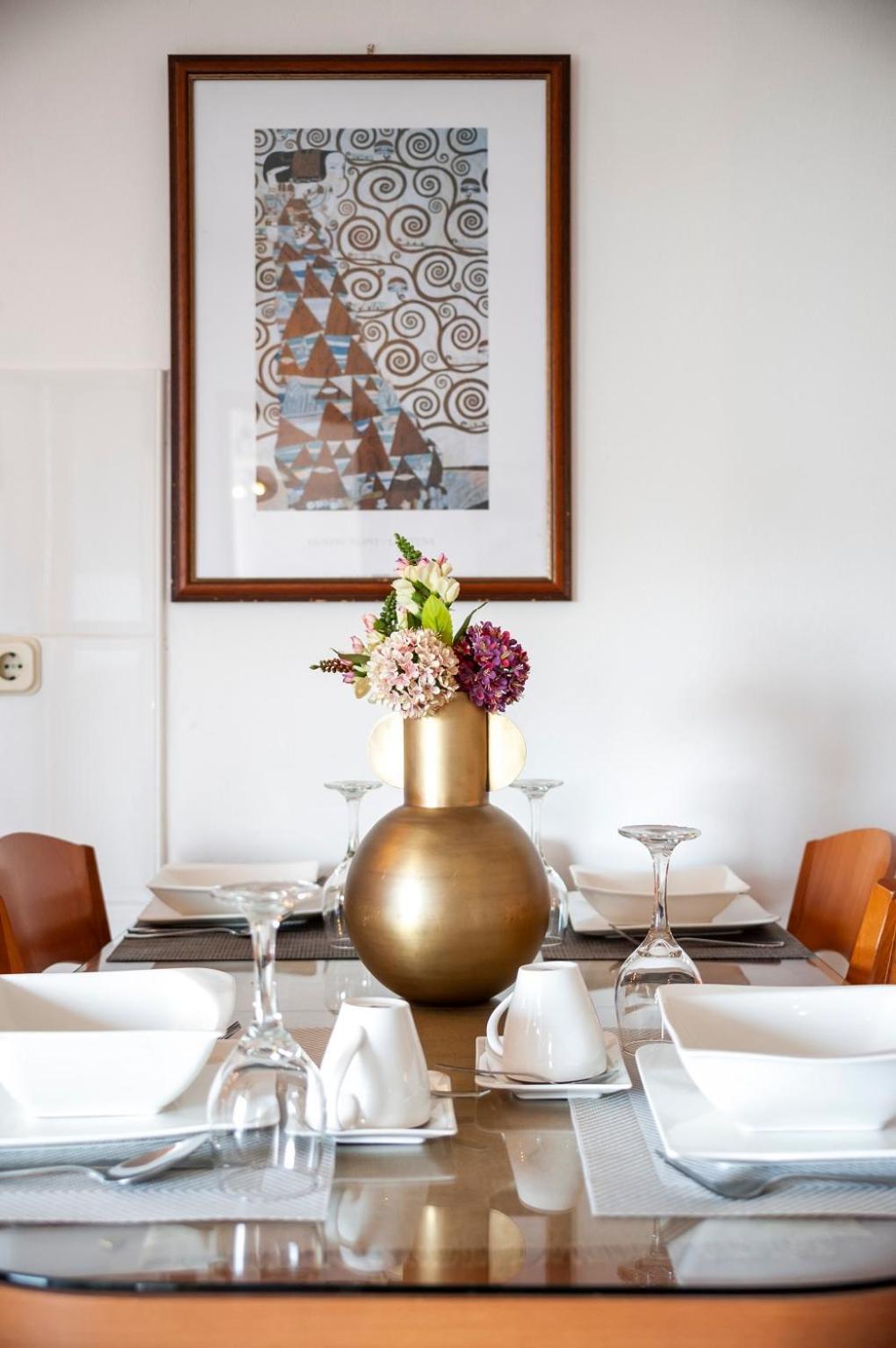 Villa Mareonda - Apartments Sussurro Ρόβινι Εξωτερικό φωτογραφία
