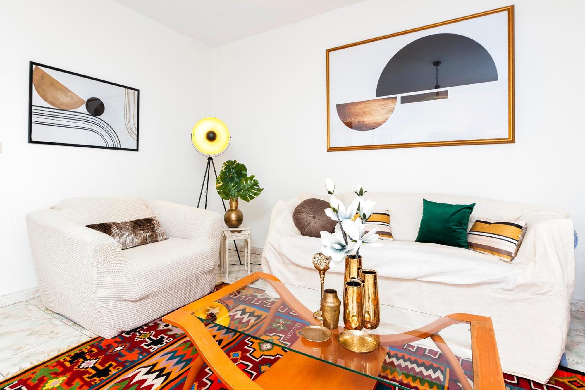 Villa Mareonda - Apartments Sussurro Ρόβινι Εξωτερικό φωτογραφία
