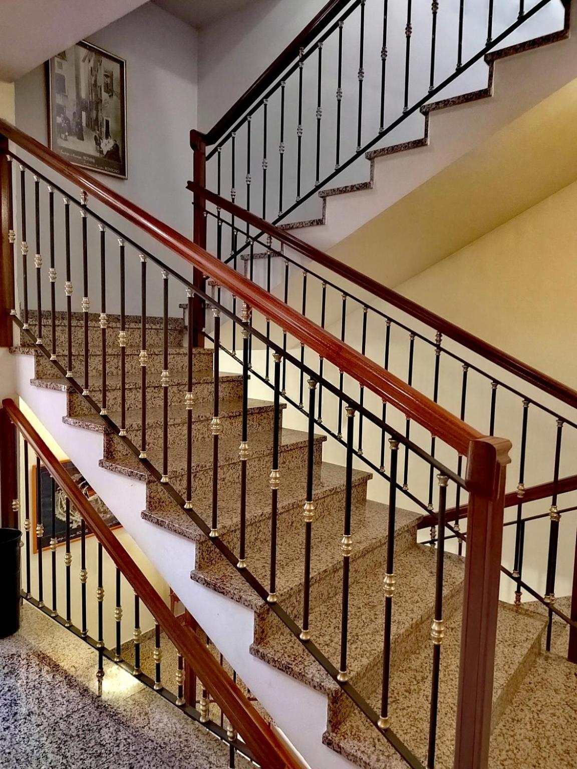 Villa Mareonda - Apartments Sussurro Ρόβινι Εξωτερικό φωτογραφία