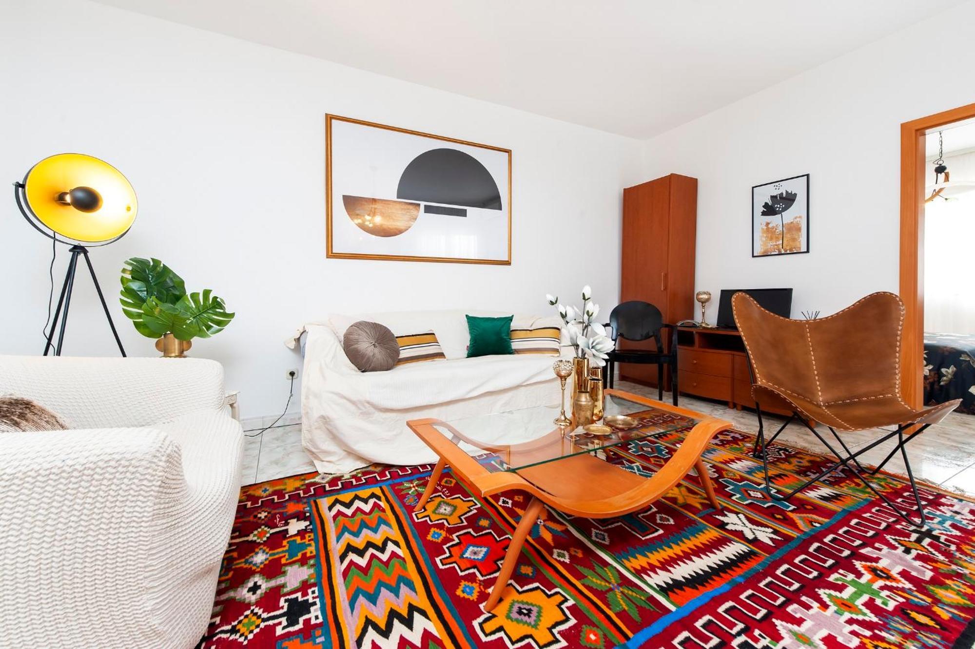 Villa Mareonda - Apartments Sussurro Ρόβινι Εξωτερικό φωτογραφία