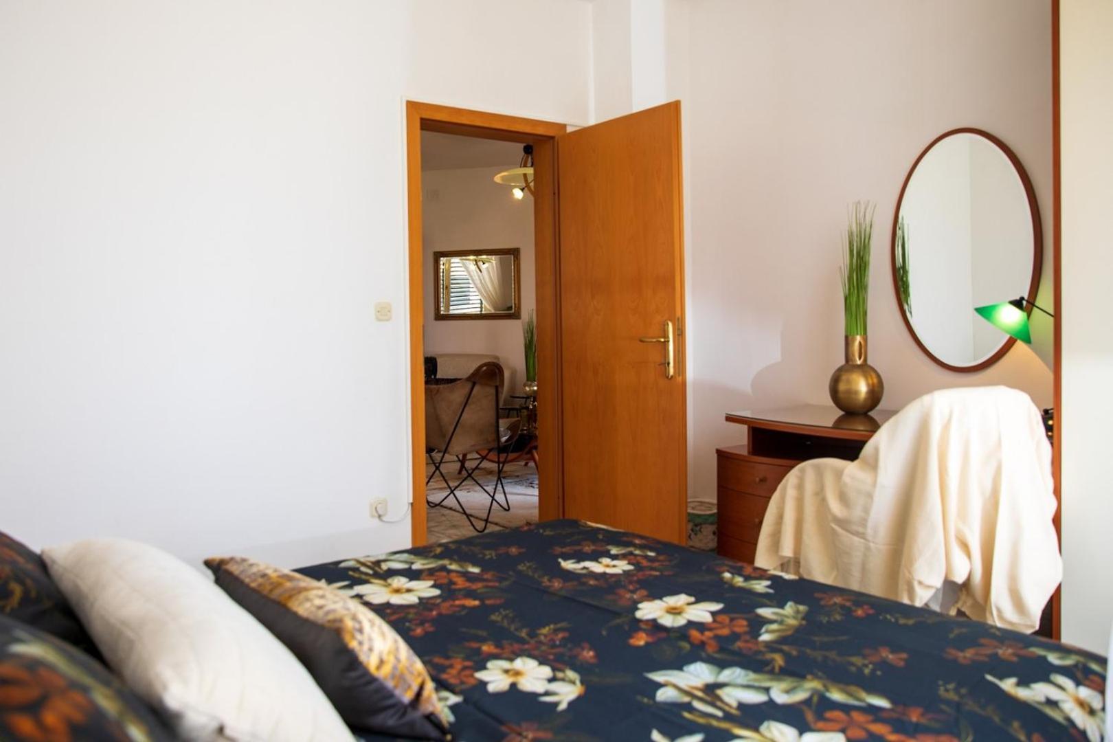Villa Mareonda - Apartments Sussurro Ρόβινι Εξωτερικό φωτογραφία