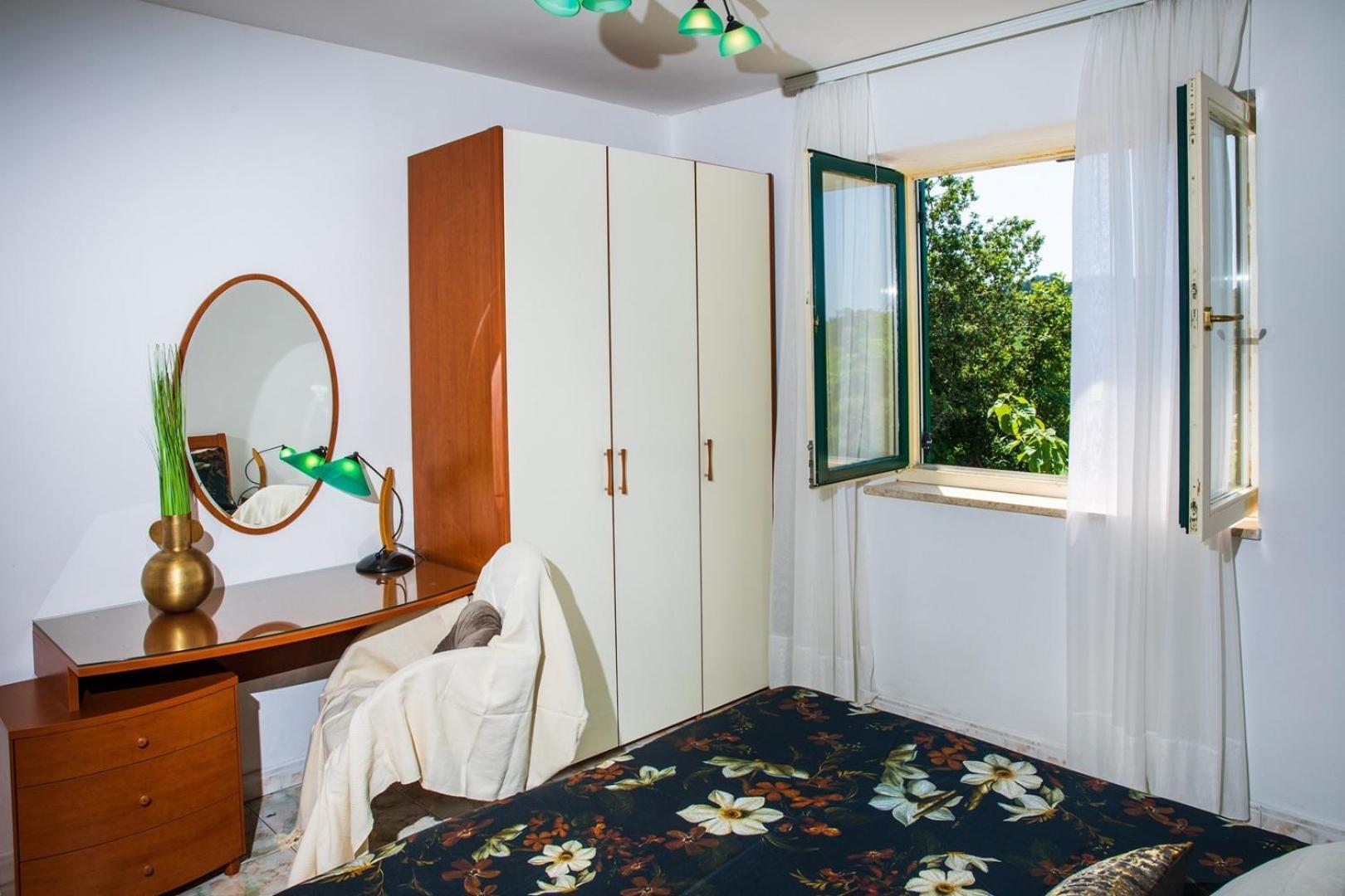 Villa Mareonda - Apartments Sussurro Ρόβινι Εξωτερικό φωτογραφία