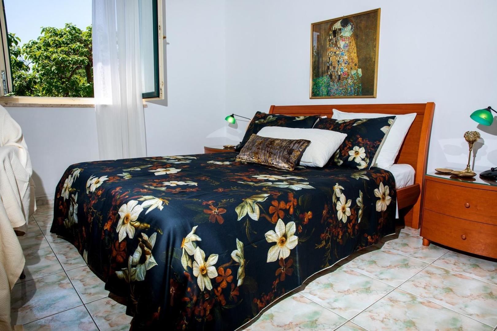 Villa Mareonda - Apartments Sussurro Ρόβινι Εξωτερικό φωτογραφία