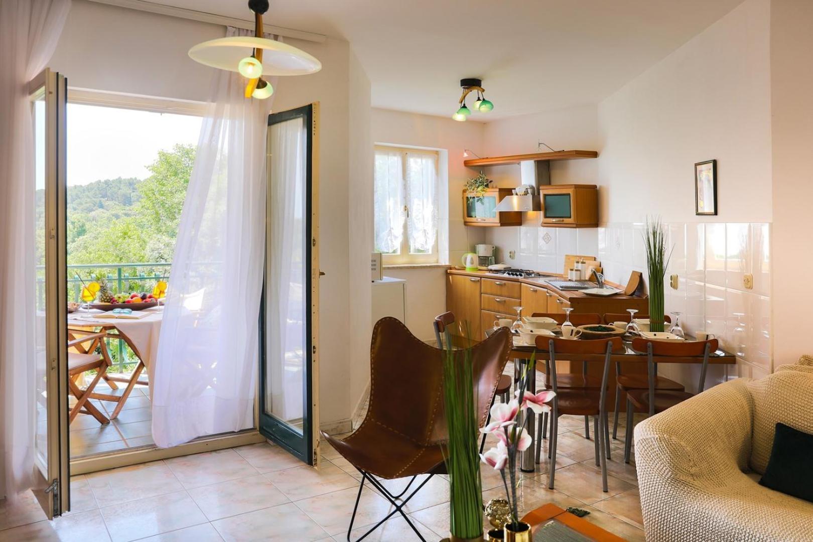 Villa Mareonda - Apartments Sussurro Ρόβινι Εξωτερικό φωτογραφία