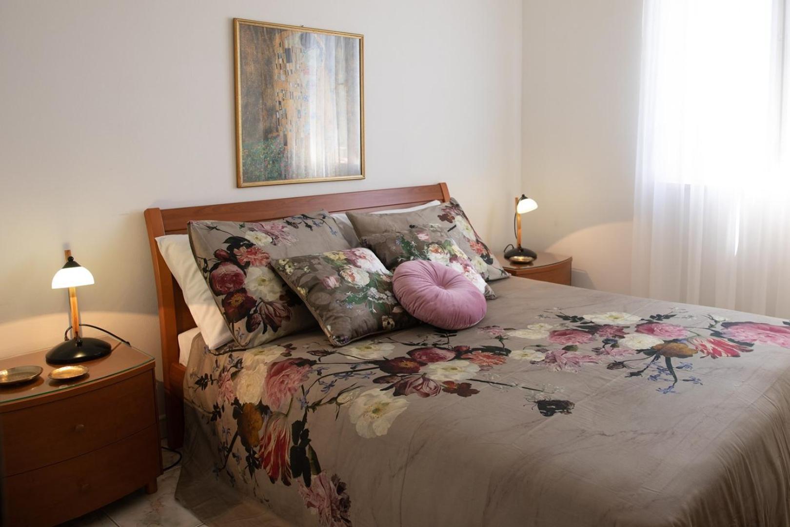 Villa Mareonda - Apartments Sussurro Ρόβινι Εξωτερικό φωτογραφία