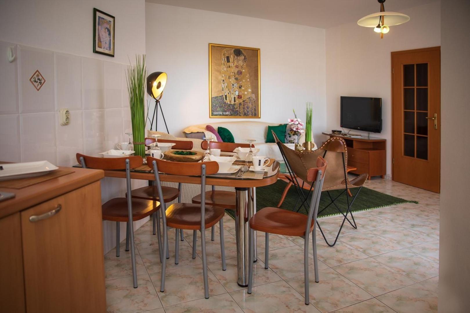 Villa Mareonda - Apartments Sussurro Ρόβινι Εξωτερικό φωτογραφία