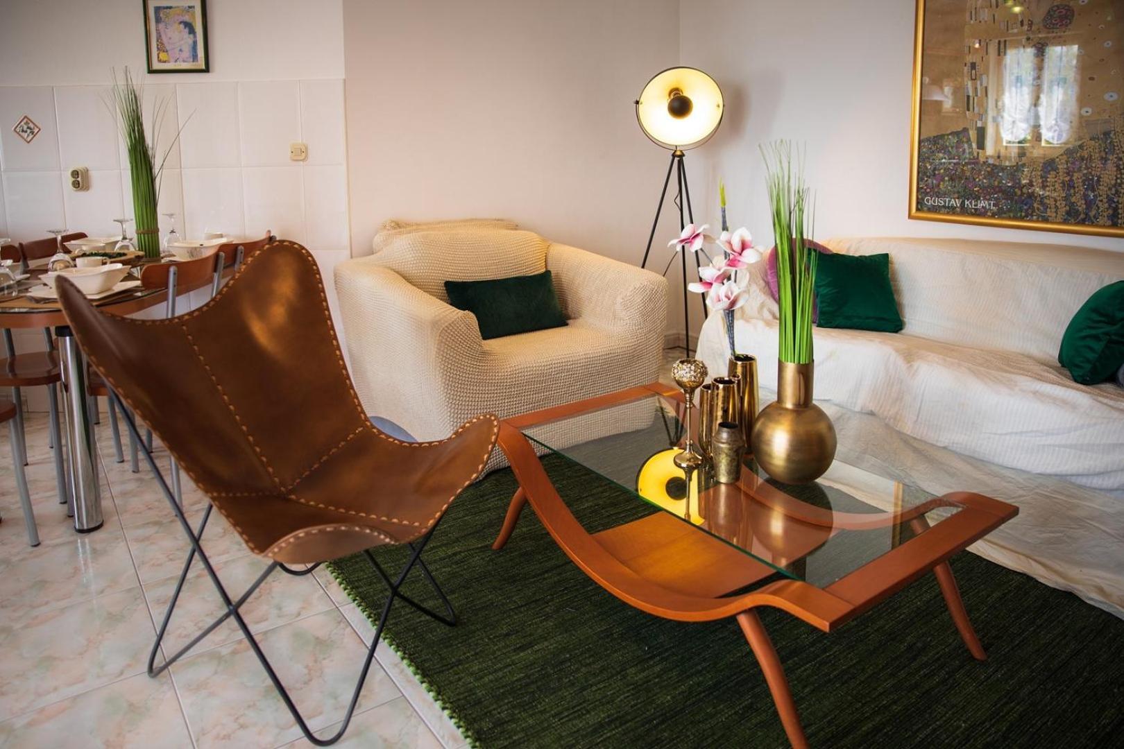 Villa Mareonda - Apartments Sussurro Ρόβινι Εξωτερικό φωτογραφία